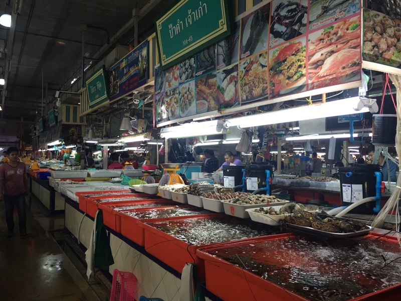 44467_ภายในตลาด 10.jpg