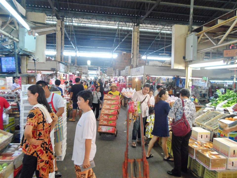 45035_ผู้ซื้อ.jpg