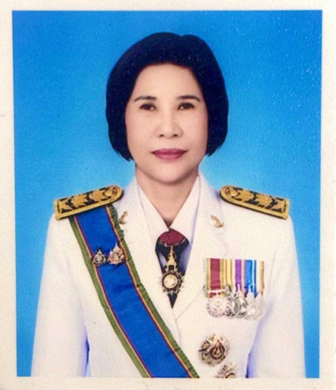 จันทร์ธิดา