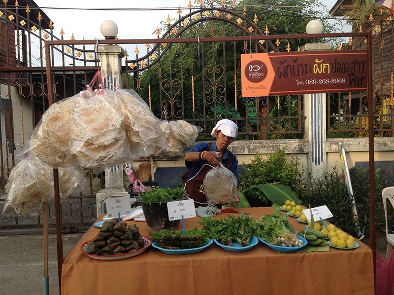 45652_ร้านขายผักบ้าน.JPG