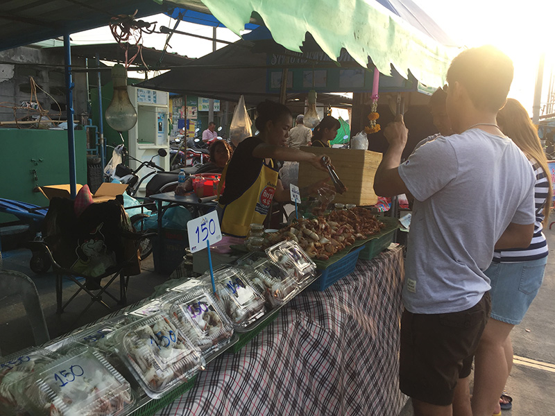 45609_ร้านขายอาหารทะเล 2.JPG