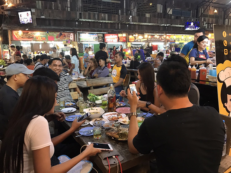 46239_ภายในตลาด 4.jpg