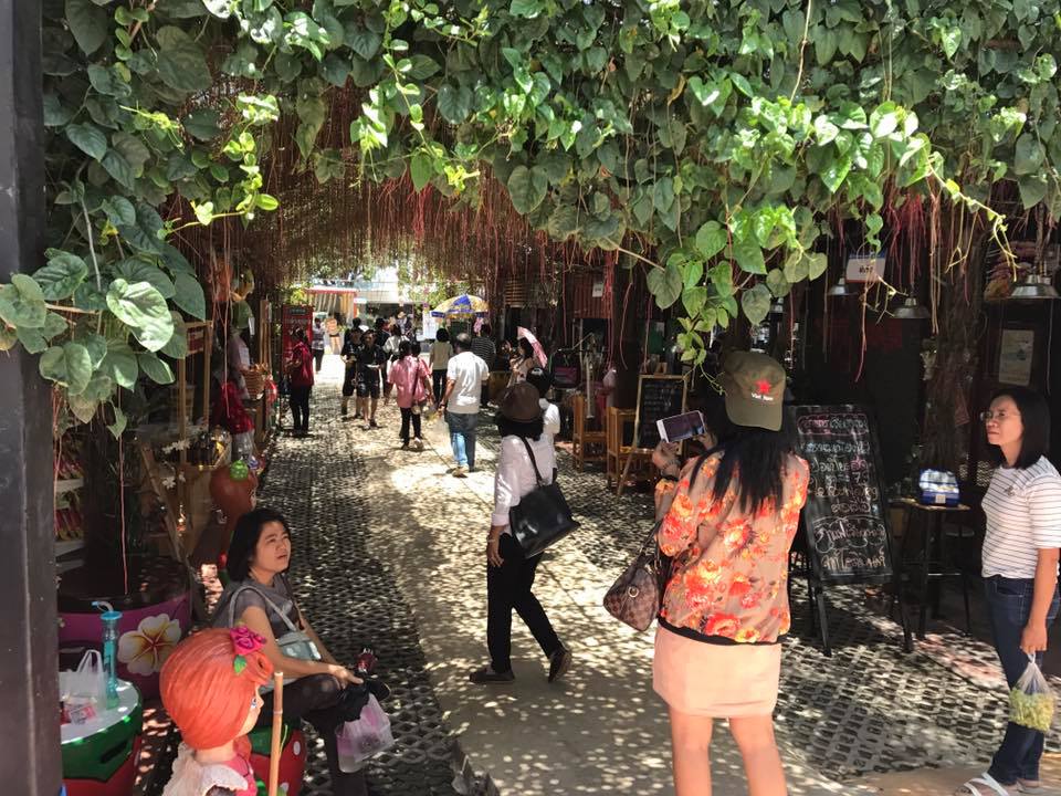 46395_บรรยากาศภายในตลาด 3.jpg