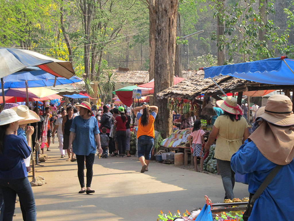 11182_สภาพทั่วไป 1.JPG