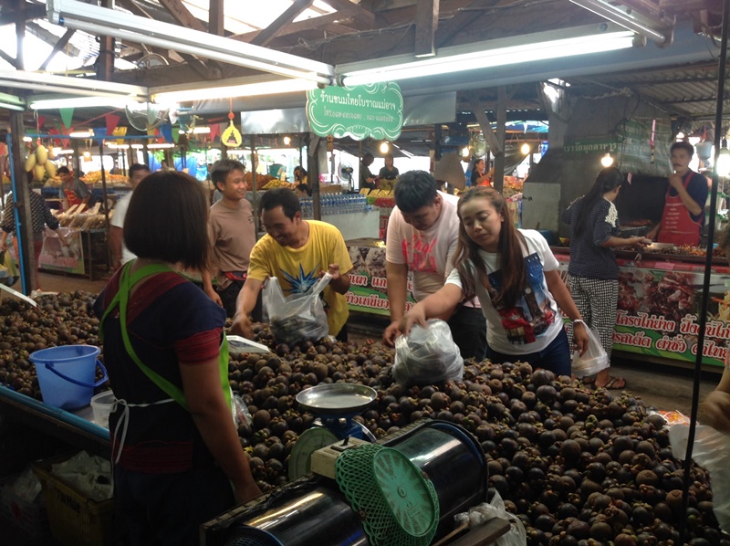 33733_ภายในตลาด 12.jpg