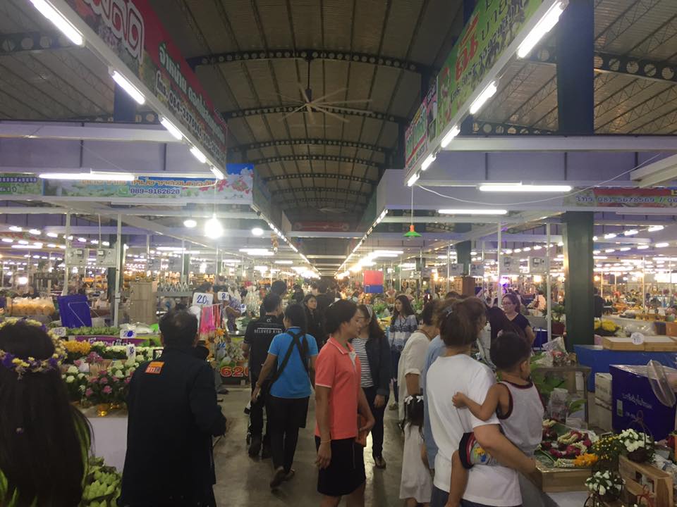 78127_ภายในตลาด.jpg