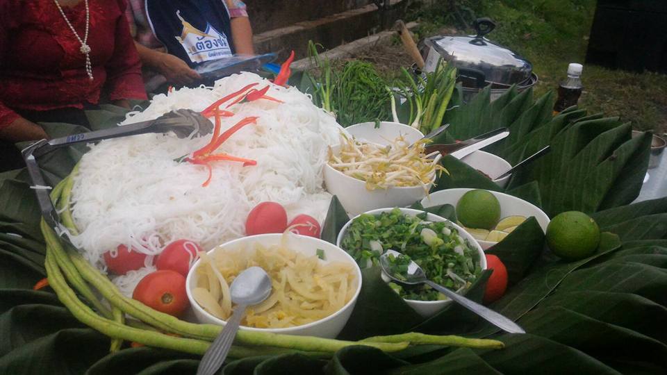 21515_ขนมจีน.jpg