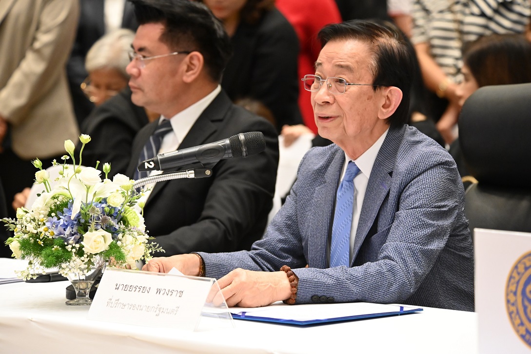 พาณิชย์สั่งลุย ลดราคา “Back To School 2024”