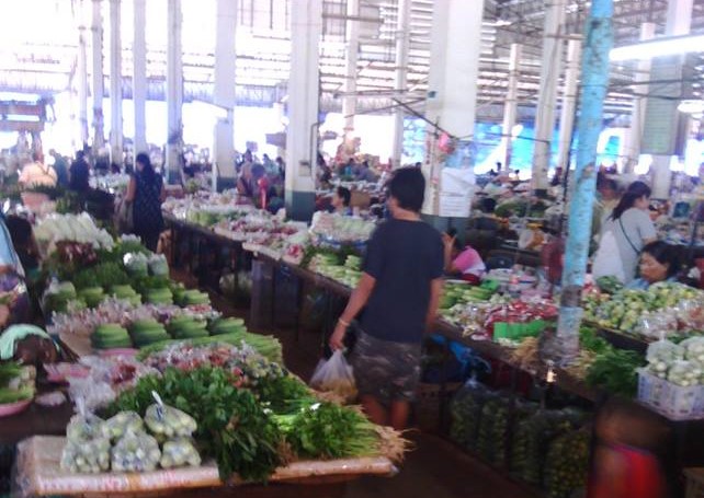 34017_ภายในตลาด 2.jpg