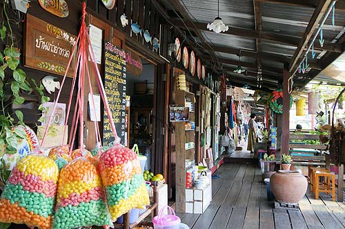 46895_ร้านขนม.jpg