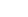 arrow-down