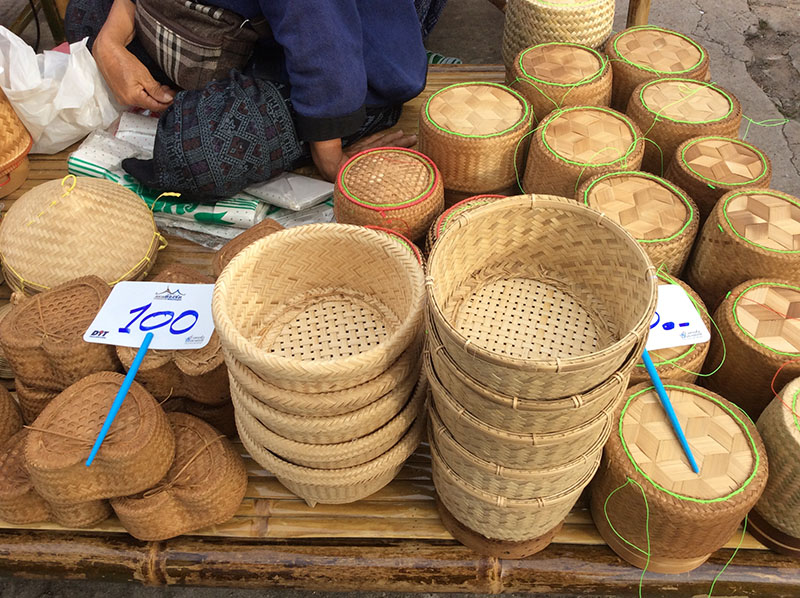 46650_แผงหัตถกรรม.JPG