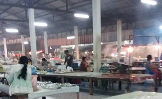 33647_ภายในตลาด 2.jpg