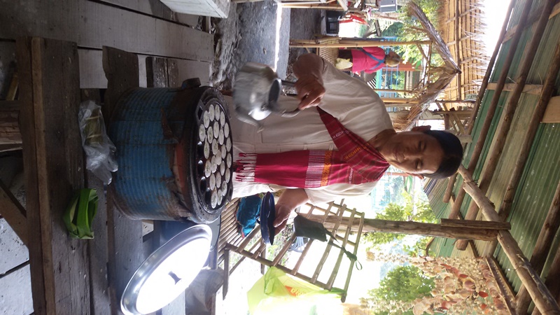 22807_ร้านค้า.jpg