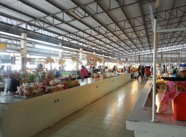 44553_ร้านค้าภายในตลาด.JPG
