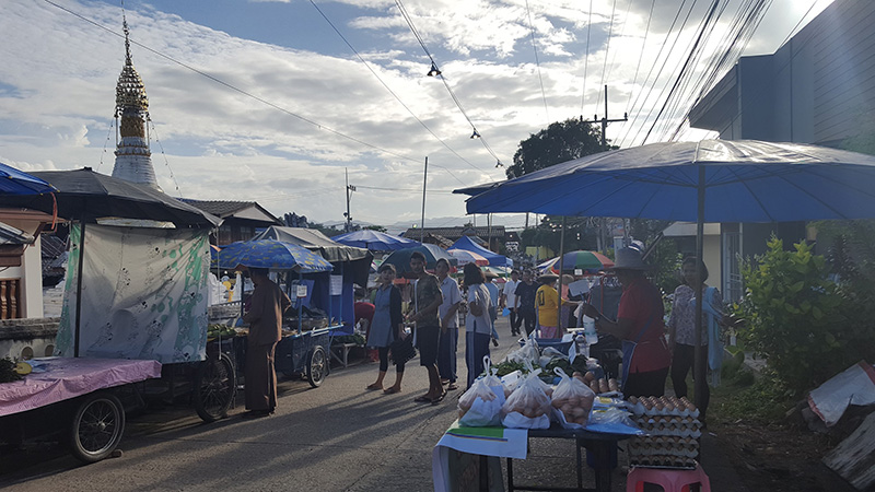 46053_บริเวณตลาด 2.jpg