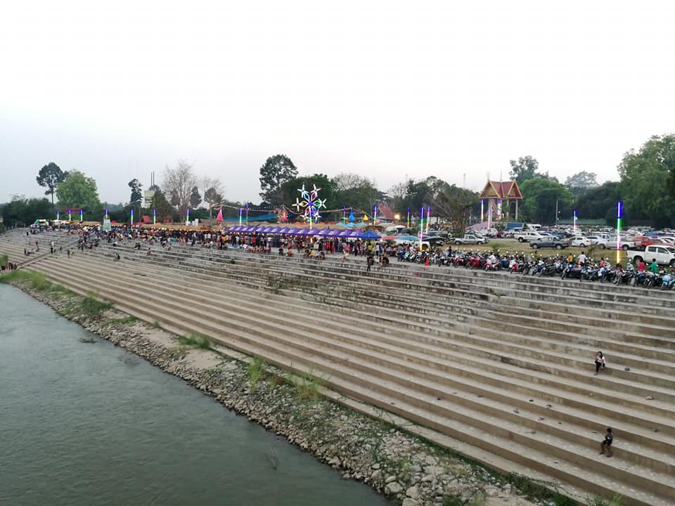 67552_บริเวณตลาด.jpg