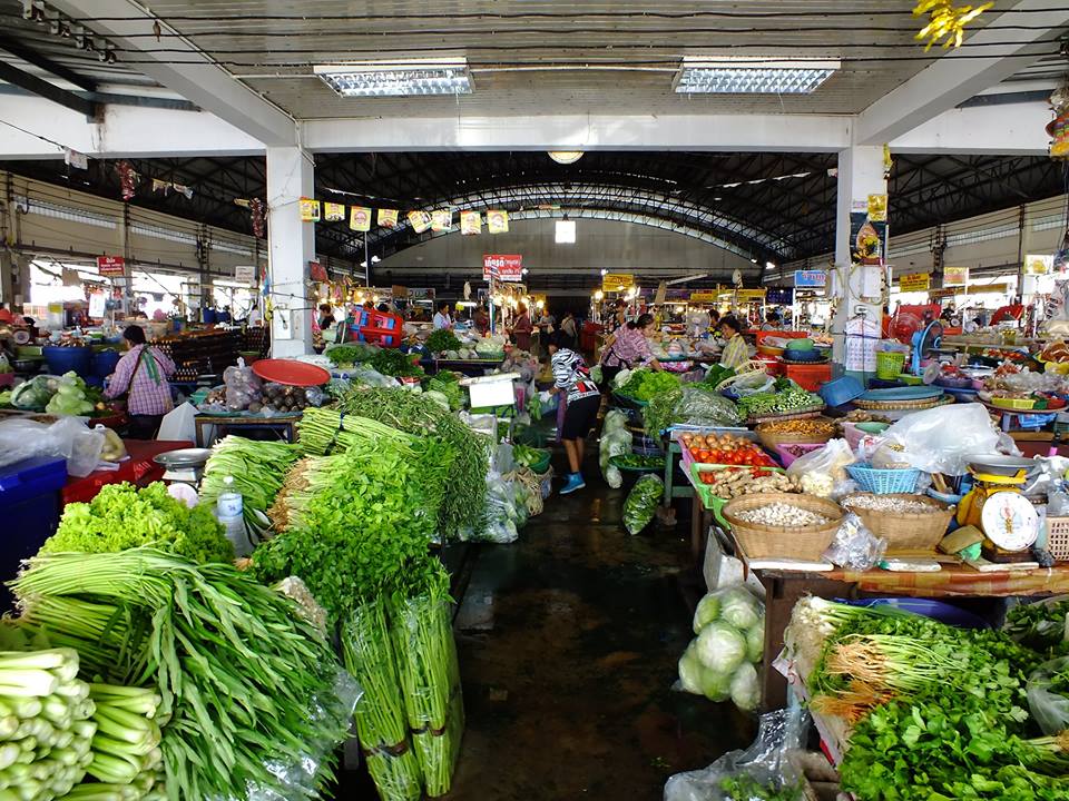 77990_ภายในตลาด.jpg