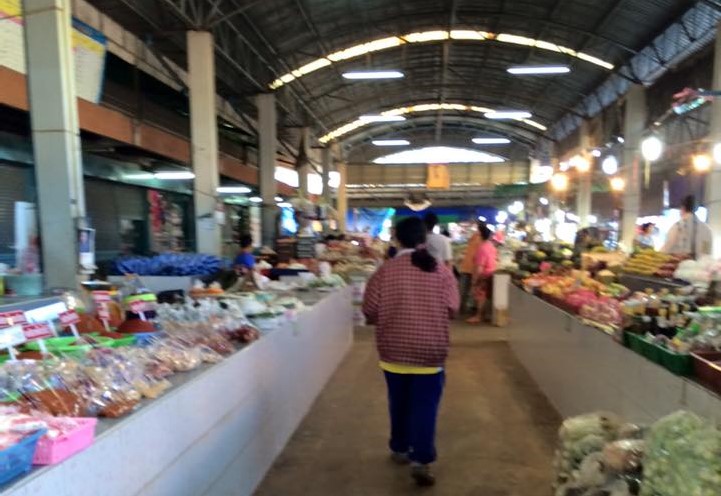 740_ภายในตลาด 1.jpg