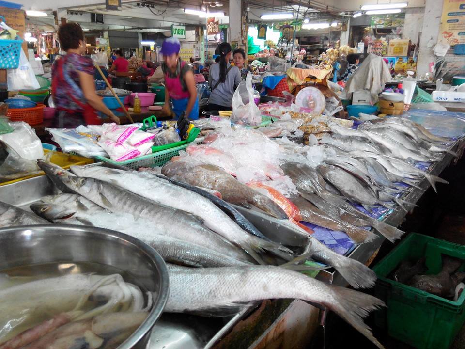 44873_แผงค้า อาหารทะเล.jpg