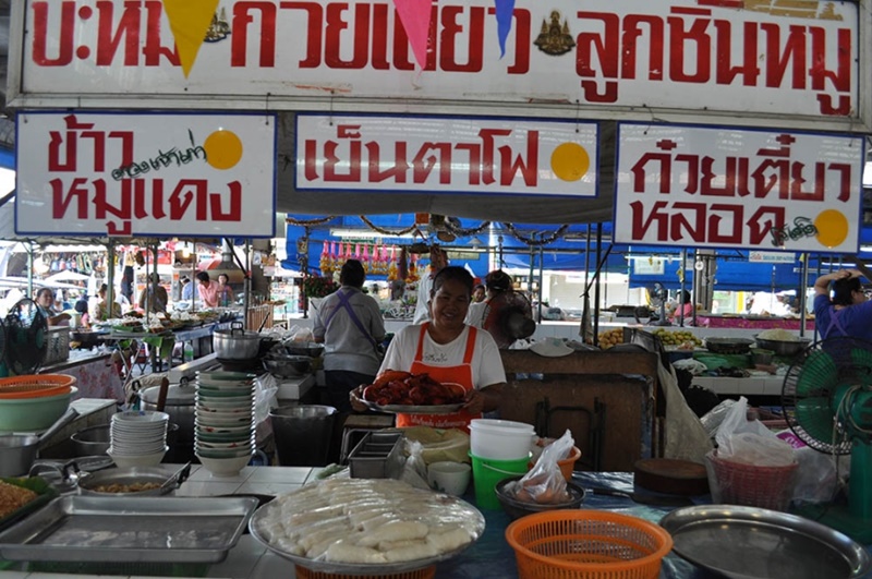 33954_แผงค้า อาหารปรุงสำเร็จ.jpg