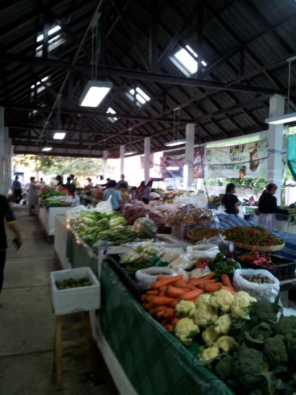 44827_ภายในตลาด 2.jpg