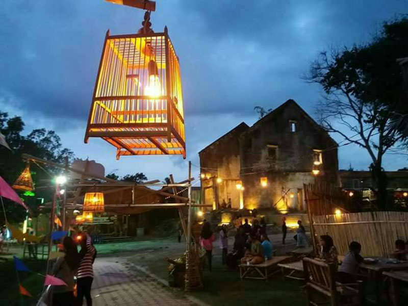 46125_บรรยากาศภายในตลาด.jpg