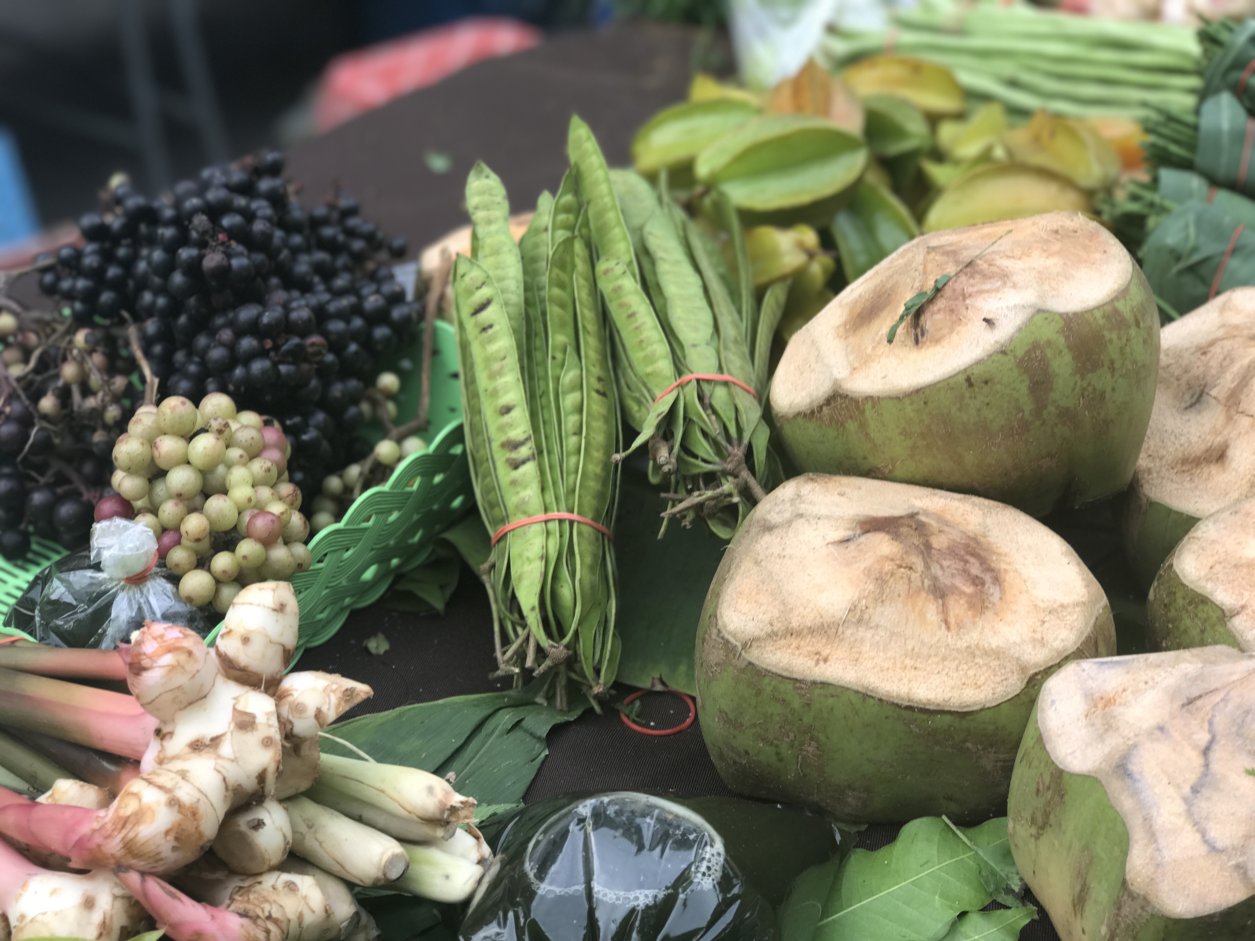 46768_ร้านค้า 11.JPG