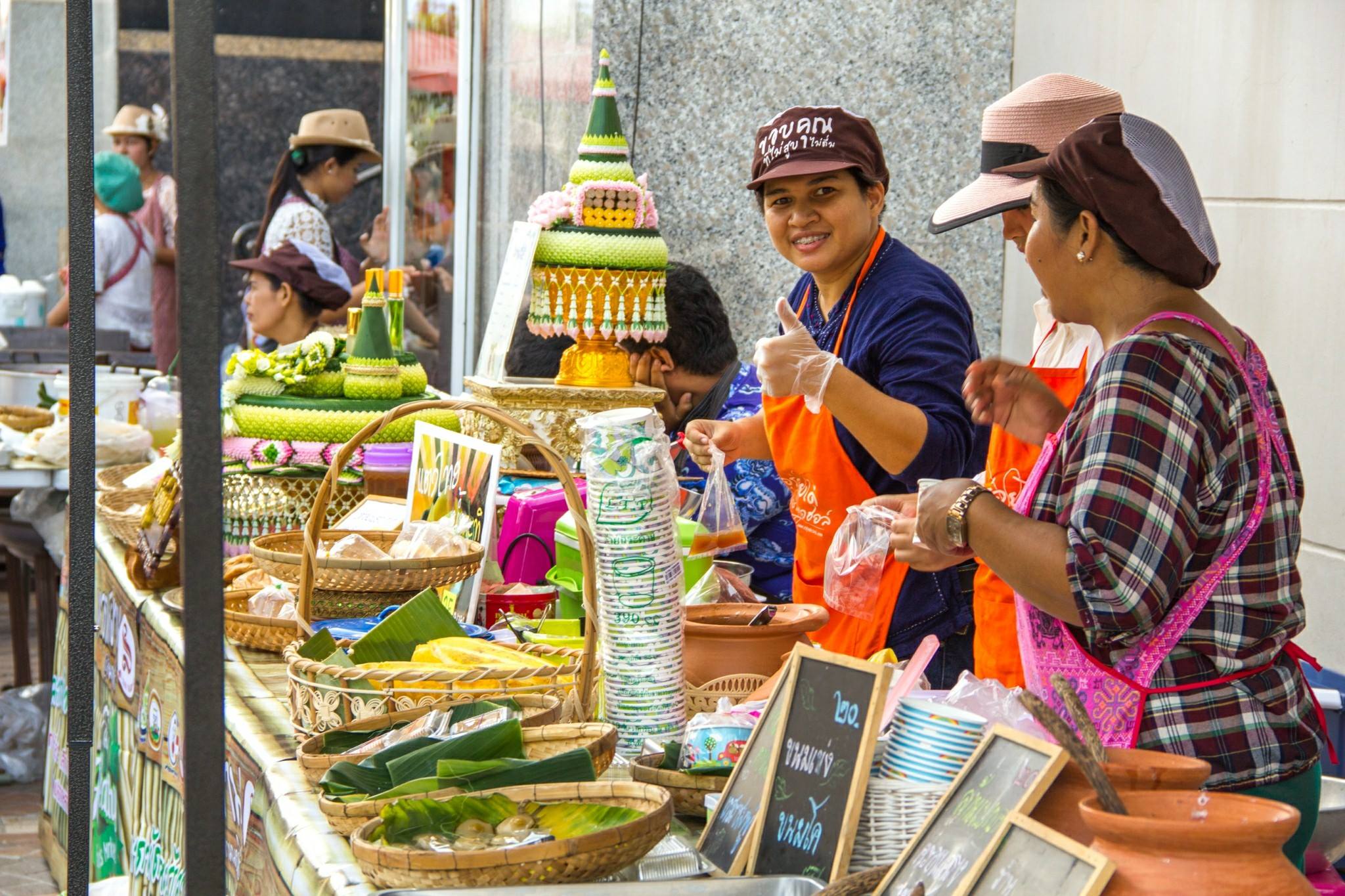 46600_แผงค้า อาหาร.jpg