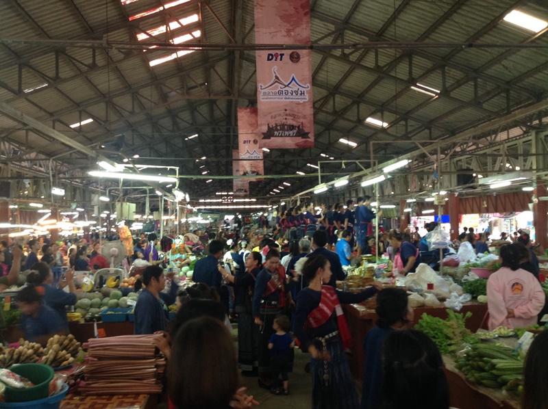 22837_ภายในตลาด 3.jpg
