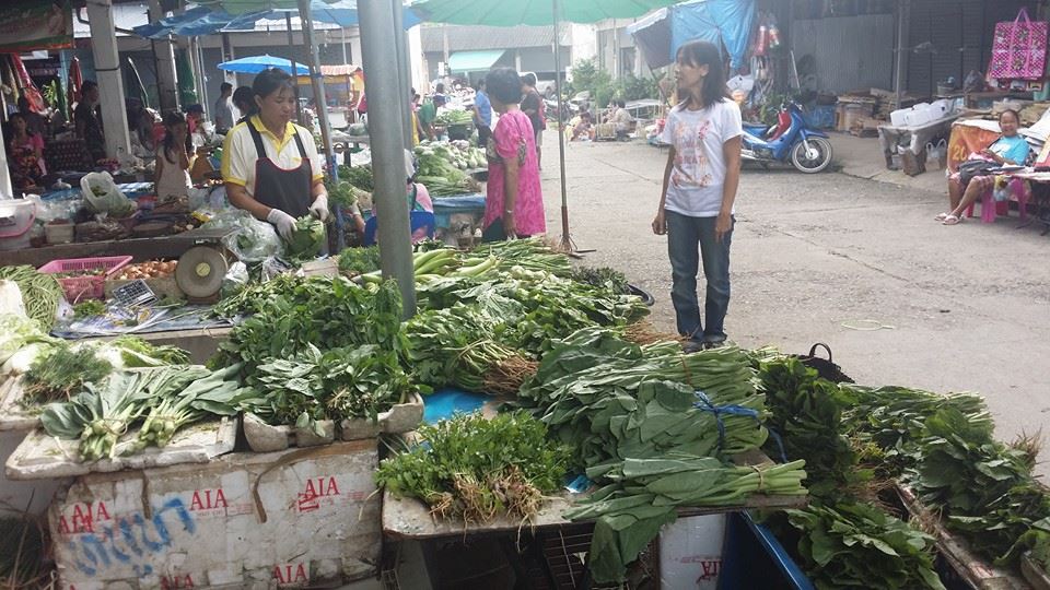 23369_ด้านหน้าตลาด.jpg