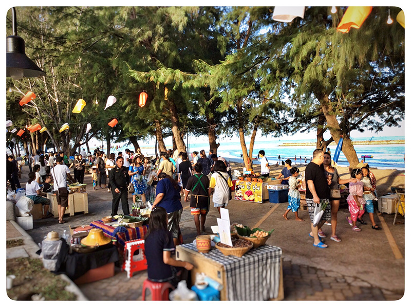 45588_บริเวณชายหาด.JPG