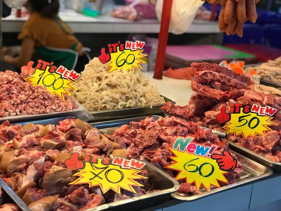 78328_แผงค้าอาหาร.jpg