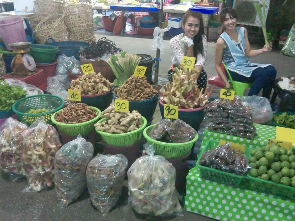 22942_ขายส่งผัก.jpg