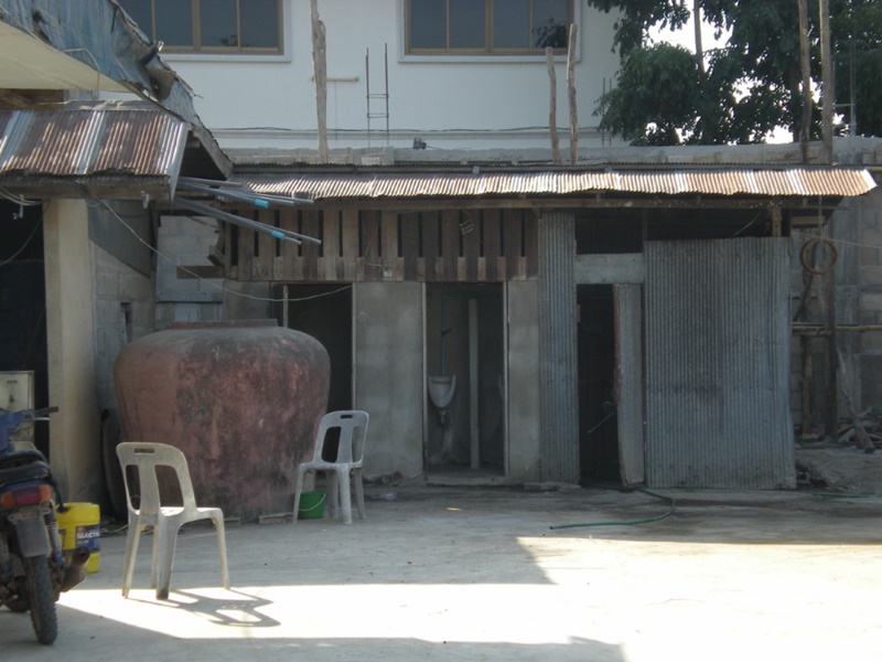 381_ห้องน้ำ.jpg