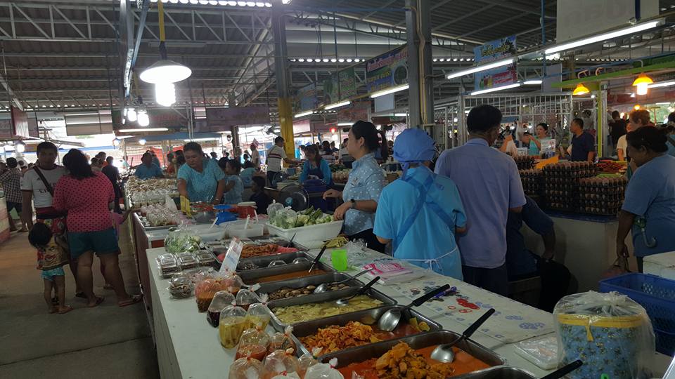 44991_แผงค้า อาหารปรุงสำเร็จ.jpg
