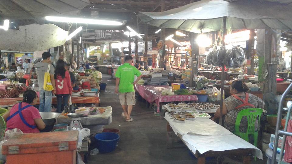 23351_ภายในตลาด 1.jpg