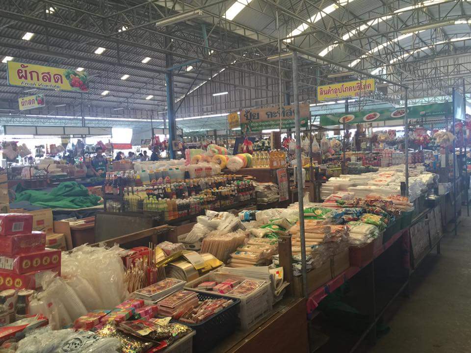 22949_ภายในตลาด 2.jpg
