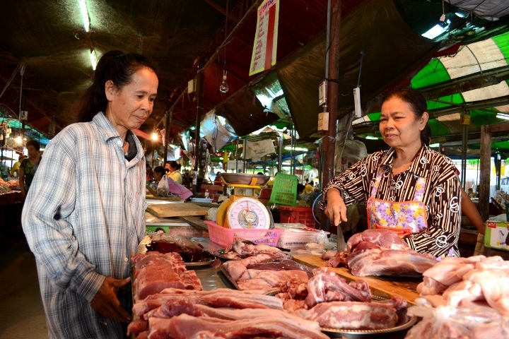 23484_แผงค้า อาหารสด.jpg