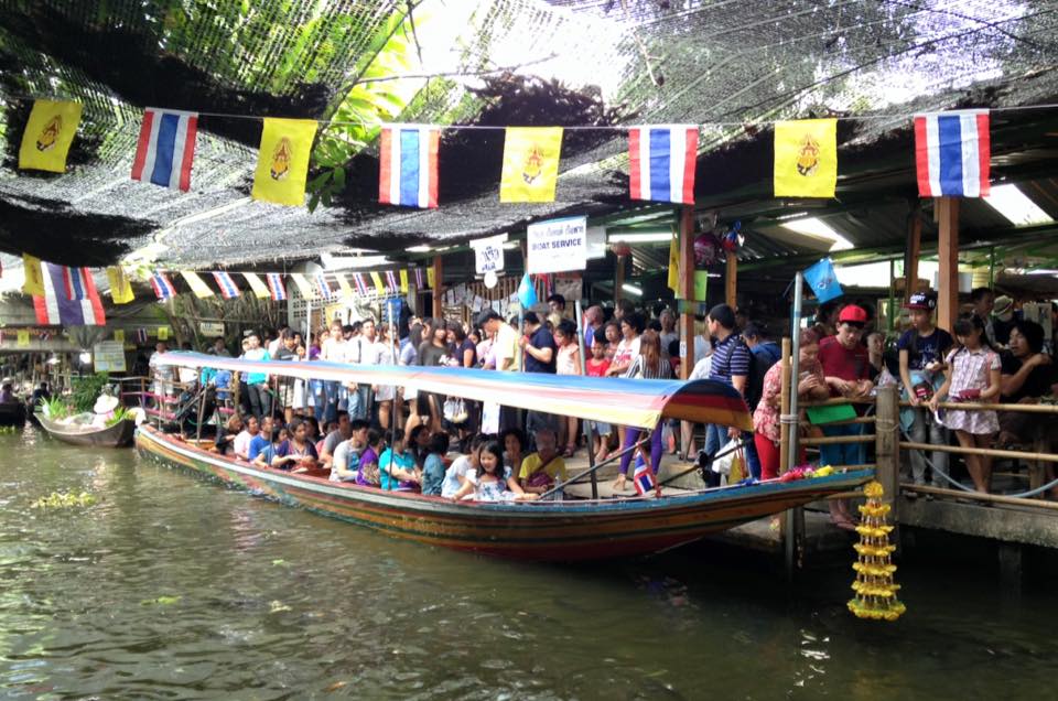 46903_ล่องเรือ.jpg