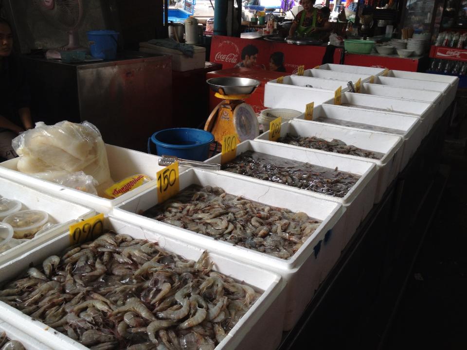 671_สภาพในตลาดต 4.jpg