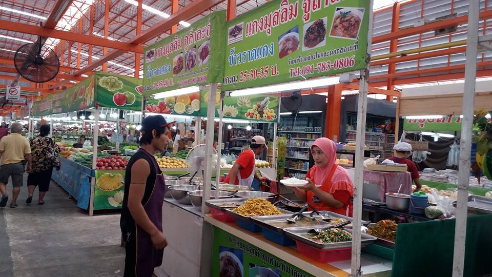 21715_ร้านอาหาร 1.jpg