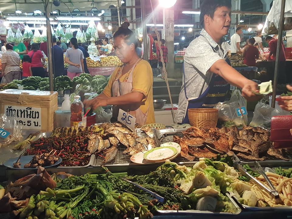 22893_แผงอาหารปรุงสำเร็จ.jpg