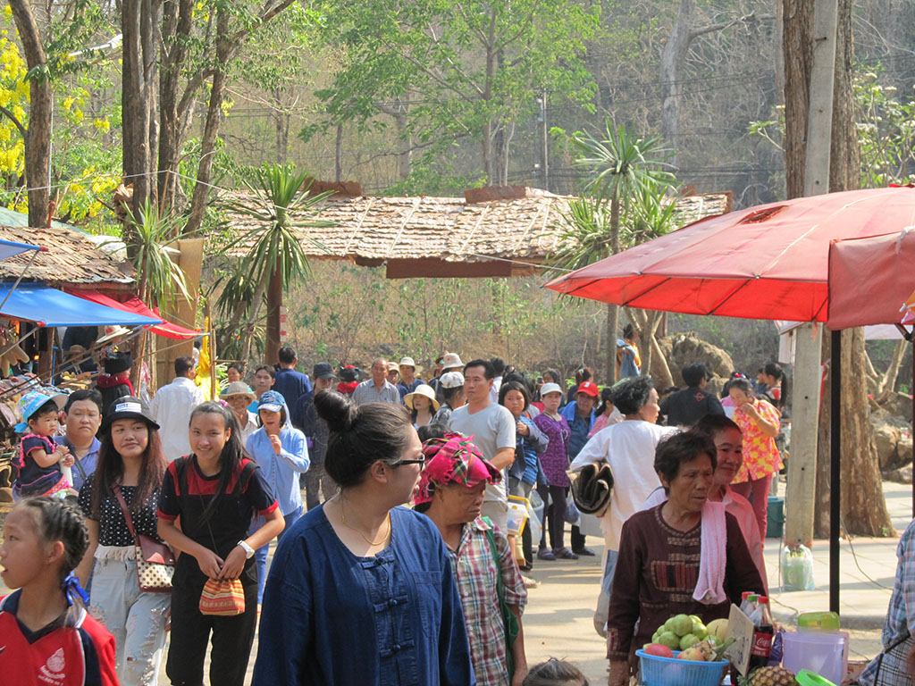 11186_สภาพทั่วไป 5.JPG