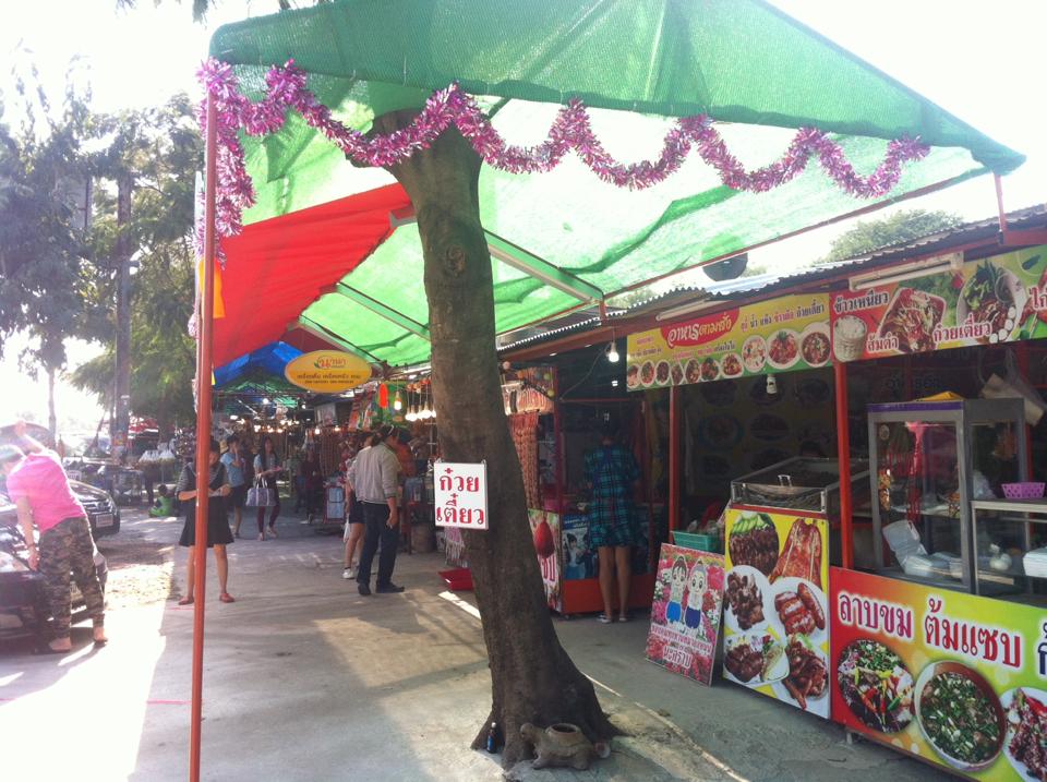45894_ร้านค้าบริเวณริมถนน.jpg