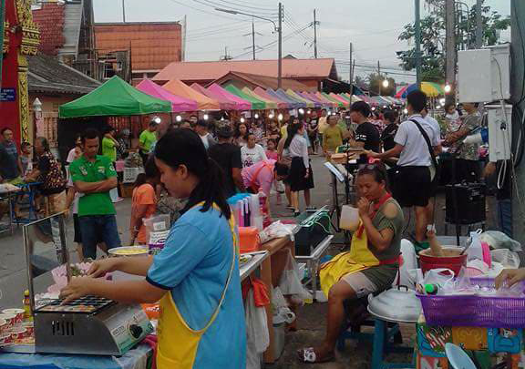 67613_บริเวณตลาด.jpg