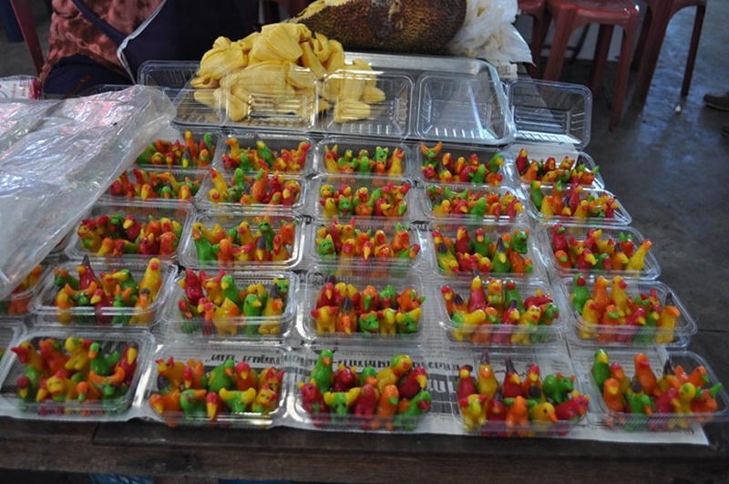 33957_แผงค้า ขนมหวาน.jpg