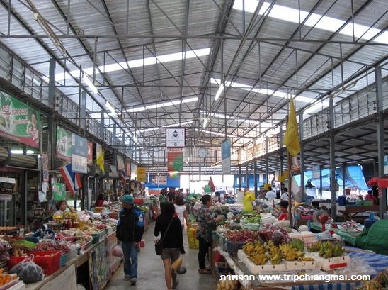 33975_ร้านค้าภายในตลาด.JPG