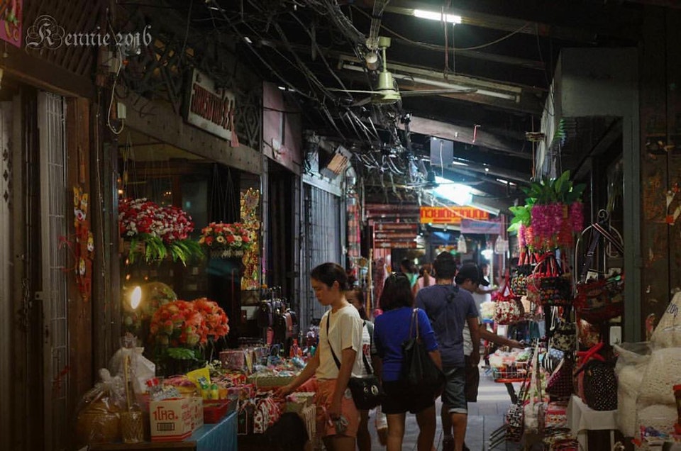 57076_บริเวณตลาด 8.jpg