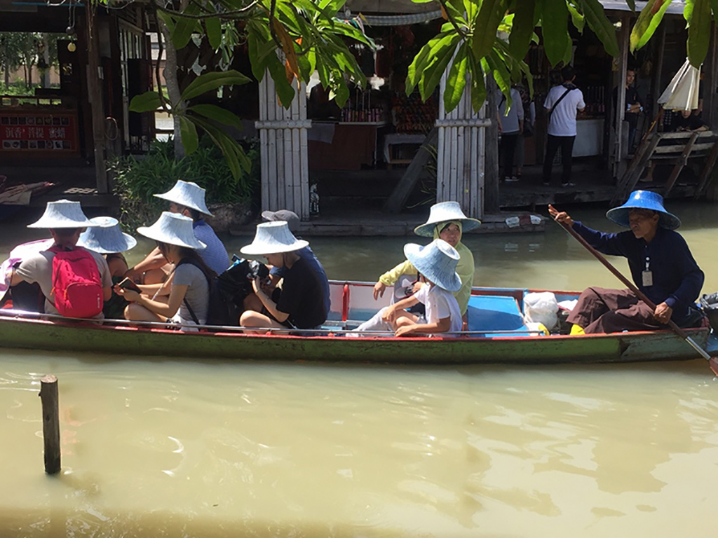 46422_บรรยากาศรอบตลาด 6.jpg